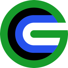 ComboGreen