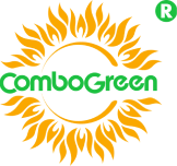 ComboGreen