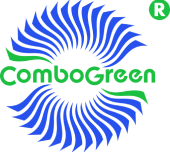 ComboGreen
